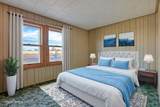 989 Davids Street - Photo 21