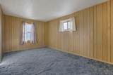 989 Davids Street - Photo 23