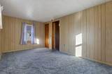 989 Davids Street - Photo 24