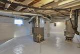 989 Davids Street - Photo 25