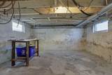 989 Davids Street - Photo 26