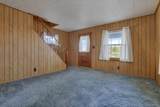 989 Davids Street - Photo 9