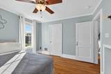 419 N Broadway Street - Photo 49