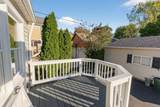 419 N Broadway Street - Photo 64