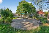 419 N Broadway Street - Photo 78