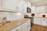6079 Ludwig Street - Photo 18