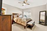6079 Ludwig Street - Photo 23