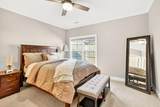 6079 Ludwig Street - Photo 24