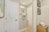 6079 Ludwig Street - Photo 28