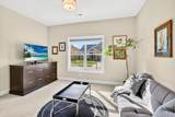 6079 Ludwig Street - Photo 32