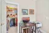 6079 Ludwig Street - Photo 34