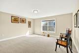 6079 Ludwig Street - Photo 37