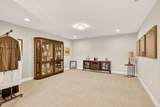 6079 Ludwig Street - Photo 41