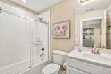 6079 Ludwig Street - Photo 42