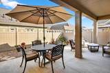 6079 Ludwig Street - Photo 43