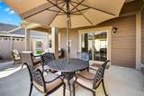 6079 Ludwig Street - Photo 44