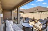 6079 Ludwig Street - Photo 46