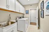 6079 Ludwig Street - Photo 47