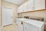 6079 Ludwig Street - Photo 48