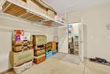6079 Ludwig Street - Photo 49