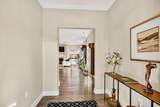 6079 Ludwig Street - Photo 6