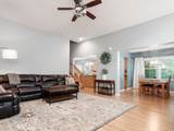 4152 Nafzger Drive - Photo 10