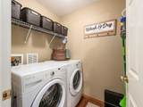 4152 Nafzger Drive - Photo 20