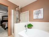 4152 Nafzger Drive - Photo 24