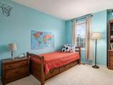 4152 Nafzger Drive - Photo 25