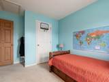 4152 Nafzger Drive - Photo 26