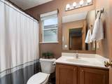4152 Nafzger Drive - Photo 29