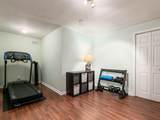 4152 Nafzger Drive - Photo 36