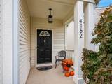 4152 Nafzger Drive - Photo 4