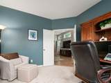 4152 Nafzger Drive - Photo 8