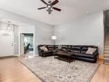4152 Nafzger Drive - Photo 9