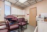 5180-Suite E2 Main Street - Photo 20