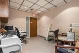 5180-Suite E2 Main Street - Photo 21