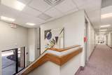5180-Suite E2 Main Street - Photo 23