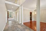 6340 Skipping Stone Drive - Photo 14