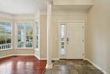 6340 Skipping Stone Drive - Photo 16