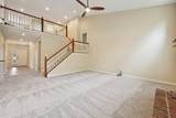 6340 Skipping Stone Drive - Photo 18