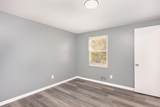 1752-H Pine Tree Street - Photo 10
