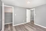 1752-H Pine Tree Street - Photo 11