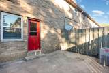 1752-H Pine Tree Street - Photo 15