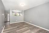1752-H Pine Tree Street - Photo 4