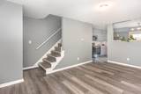 1752-H Pine Tree Street - Photo 5