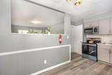 1752-H Pine Tree Street - Photo 7