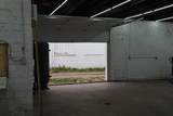 258-Rear 2nd Street - Photo 9