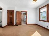 678 Warren Avenue - Photo 10