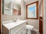 678 Warren Avenue - Photo 19